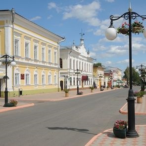 «Татнефть» завершает конкурс лучших концепций и эскизов монумента нефтяникам в Елабуге