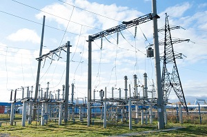 «Транснефтьэнерго» внедрило систему мониторинга качества электроэнергии