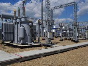 «Кубаньэнерго» направило около 4 млрд рублей на реконструкцию подстанций Краснодара