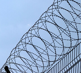 Суд дал по 3,5 года самовольным врезчикам в нефтепродуктопровод «Транснефть-Верхняя Волга»