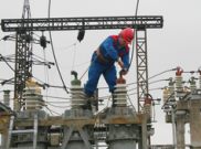 «Приморские электрические сети» до конца 2018 года отремонтируют 158 км ЛЭП