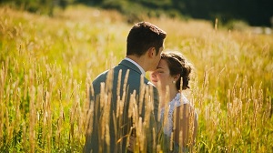 С Днем семьи, любви и верности!