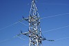 Enel X выиграла тендер Системного оператора Италии Terna и получила право на 62 МВт мощности