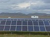 К 2022 году мощность солнечных электростанций в Республике Алтай достигнет 145 МВт