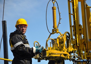 «РН-Пурнефтегаз» внедрил технологию для повышения продуктивности скважин