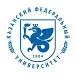 КФУ совместно с Имперским колледжем Лондона подготовят 10 специалистов для «Роснефти»