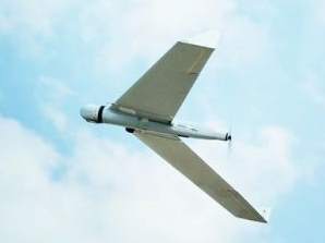 «Газпромнефть-Ноябрьскнефтегаз» контролирует лесные массивы на месторождениях предприятия с помощью БПЛА