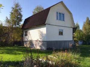 «Ленэнерго» обеспечило мощность 117 частным жилым домам в Московском районе Санкт-Петербурга