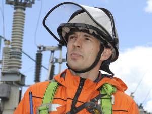 «Тулэнерго» внедряет технологию беспроводной диспетчерской связи