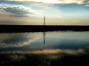 Итоги работы оптового рынка электроэнергии и мощности с 19.07.2019 по 25.07.2019