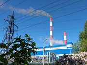 Благовещенская ТЭЦ приостановит горячее водоснабжение в Центральном районе на время ремонта тепломагистрали