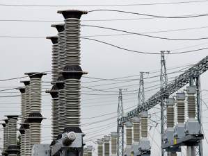 В 2019 году «Кировэнерго» отремонтирует 199 подстанций 35-110 кВ