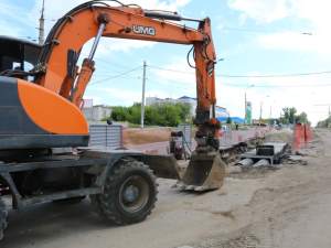 «Т Плюс» обновила трубопроводы в Ульяновске