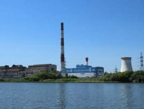 «Квадра» на 3,8% увеличила выработку электроэнергии в I полугодии 2019 г.