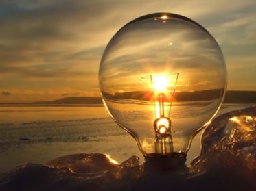 Опубликован график отключений электроэнергии в Подмосковье в июле