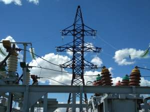 Подстанция «Аэропорт» станет флагманским проектом цифровой трансформации в Удмуртии