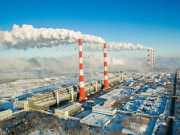 Чистая прибыль «ОГК-2» по РСБУ за I полугодие 2019 года увеличилась на 30,5%