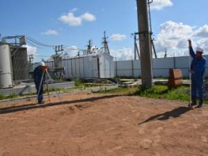 «БЭСК Инжиниринг» и «Башкирэнерго» реконструируют подстанцию 110 кВ «Старокубово»