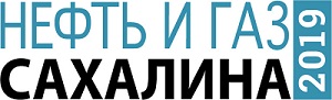 XXIII Международная конференция и выставка 