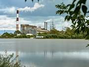 «Амурская генерация» капитально отремонтирует участок теплосетей в поселке Прогресс