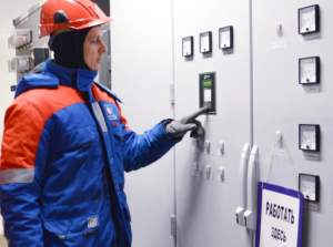 Три подстанции на востоке Кубани будут обновлены с применением элементов цифровизации