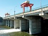 Ташлыкская ГАЭС вывела в планово-предупредительный ремонт гидроагрегат №2