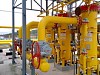 Многофункциональные установки подготовки газа: опыт и перспективы внедрения