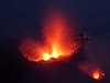 ИНГГ СО РАН оценил опасность извергающегося итальянского вулкана Стромболи