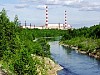 Кольская АЭС стала обучающей площадкой для представителей властей Мурманской области