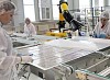 За I полугодие 2019 года завод «Хевел» произвел 98 МВт солнечных модулей