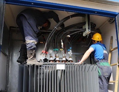 Нижневартовску добавят мощности  