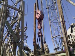 SanRemo Mobile упрощает подключение к буровым установкам Sandvik для открытых горных работ