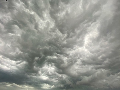 Энергетики восстановили энергоснабжение Нижегородской области, нарушенное ураганом