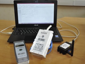 «Чувашэнерго» установит более 29 тысяч «умных» счетчиков до конца 2020 года