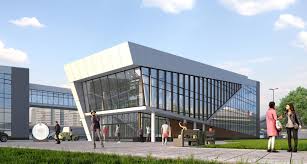 «МОЭСК» выдаст 2,45 МВт мощности станции московской МЦД «Печатники»