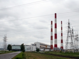 Электростанции Башкирской генерирующей компании в I полугодии 2020 года выработали 9,5 млрд кВт*ч