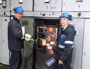 «Сахаэнерго» в сезон навигации доставит в Среднеколымский улус 5800 тонн дизельного топлива