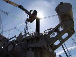 «Совет производителей энергии»: необходимо переработать комплексный план мероприятий по повышению энергоэффективности экономики