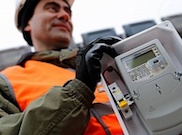 «Россети Юг» сэкономили более 970 млн рублей благодаря умным приборам учета