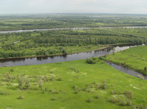 «Мегионнефтегаз» применил «Зеленую сейсмику» при исследовании месторождений в ХМАО-Югре