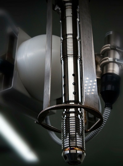 Железногорский ГХК изготовил первую партию уран-плутониевого МОКС-топлива  для Белоярской АЭС