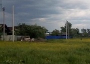 Свердловское «Облкоммунэнерго» обновляет электросети в Нижнем Тагиле