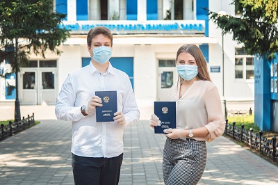 Омский НПЗ готовит специалистов для повышения эффективности производства