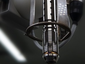 ГКК изготовил первую полную перегрузку МОКС-топлива для реактора БН-800 Белоярской АЭС