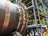 Атоммаш завершил местную термообработку парогенератора для АЭС «Руппур»