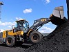 Распадская угольная компания обновляет парк специализированной техники