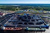 «Ростерминалуголь» по итогам 1-ого полугодия-2020 показал рост объемов погрузки на 10%