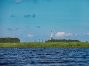 Доля оборотной воды в производстве «Роснефти» достигла 94%