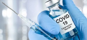 Сотрудников «Якутугля» активно вакцинируют накануне отпусков