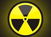Участников летней школы МГУ обучили обращению с радиоактивными отходами